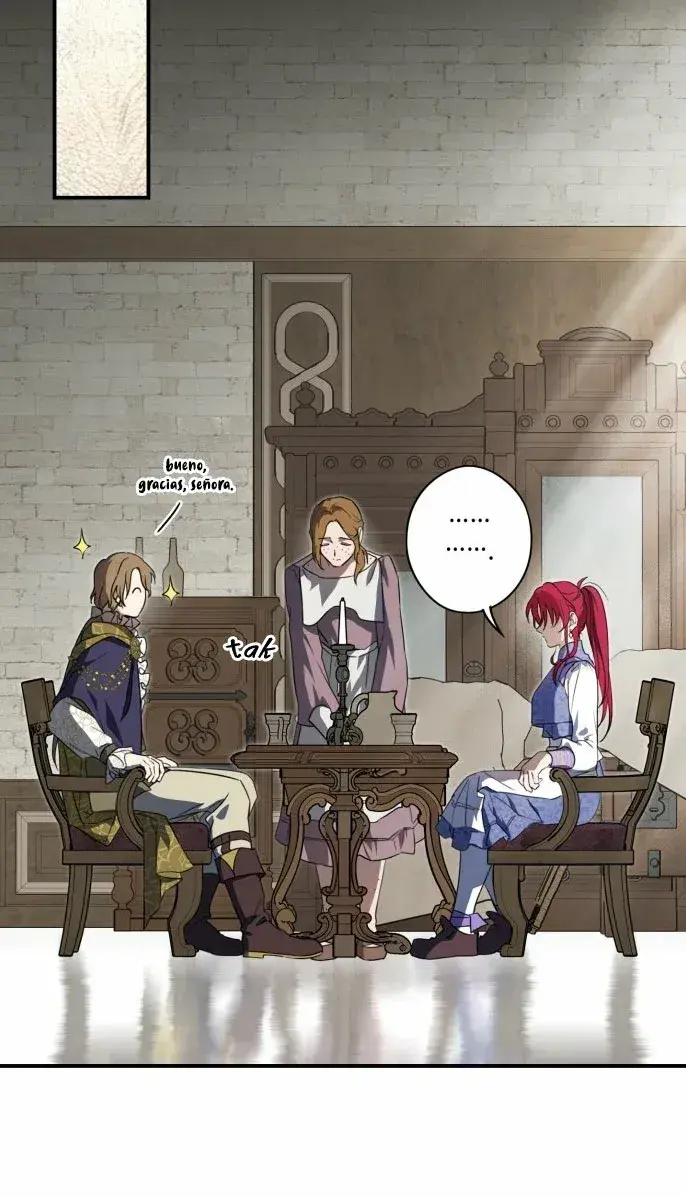 Capitulo 116 page 21