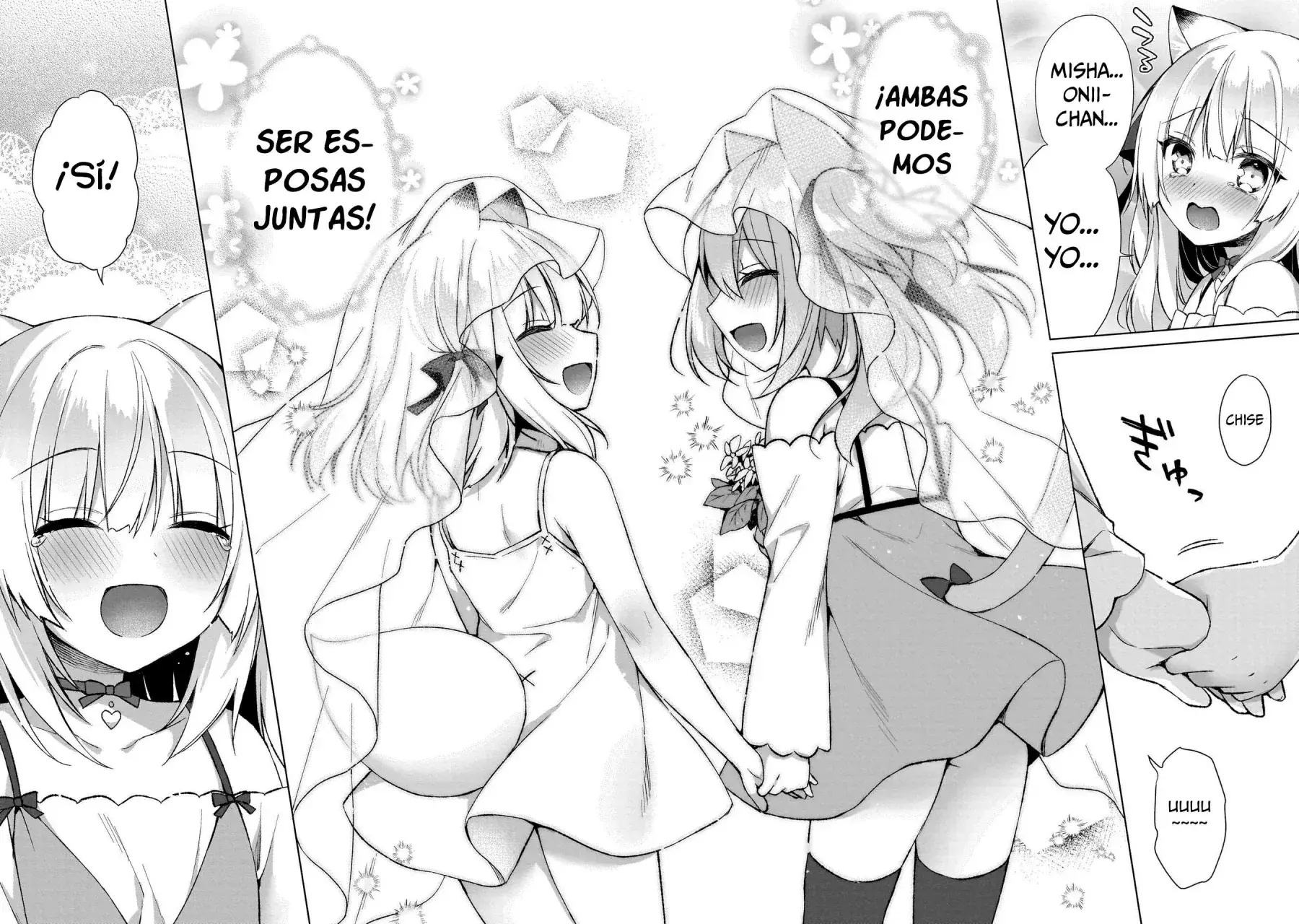 Capitulo 4 page 32