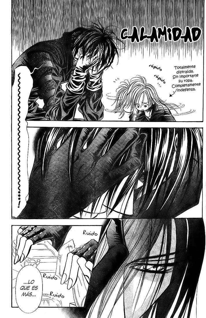 Capitulo 155 page 30