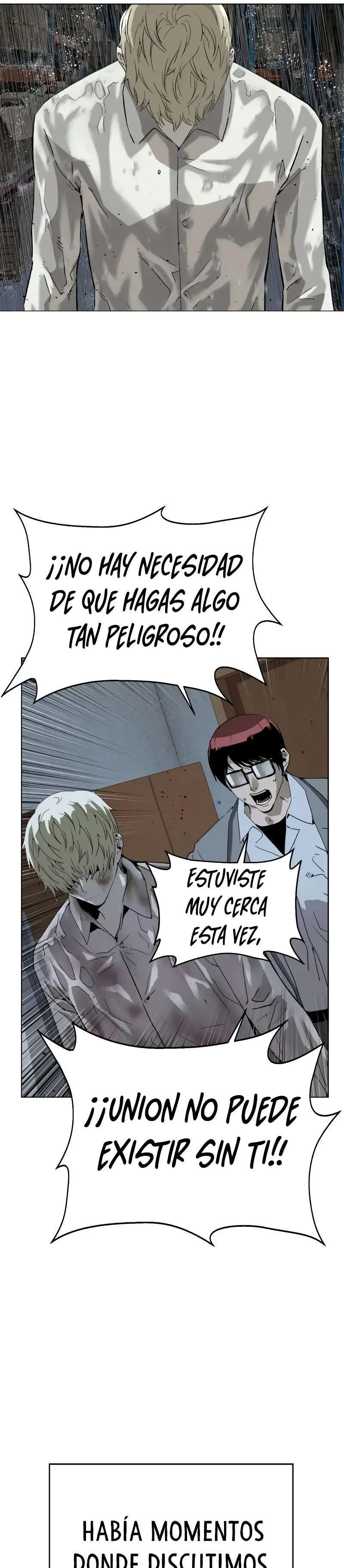 Capitulo 262 page 51