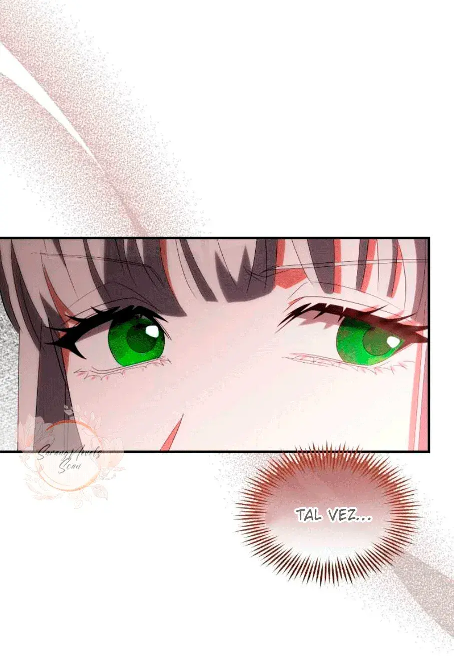 Capitulo 113 page 38