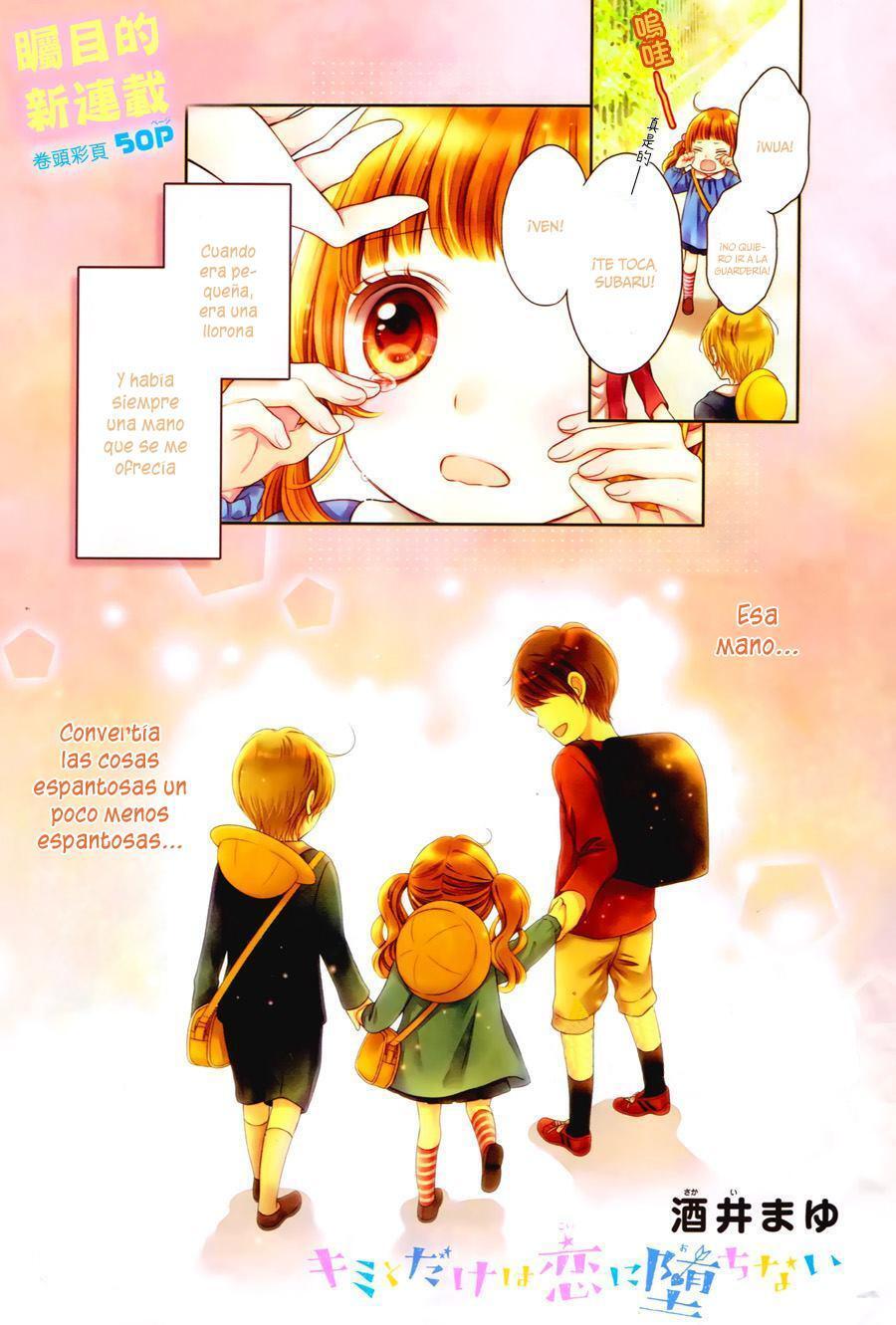 Capitulo 1 page 4