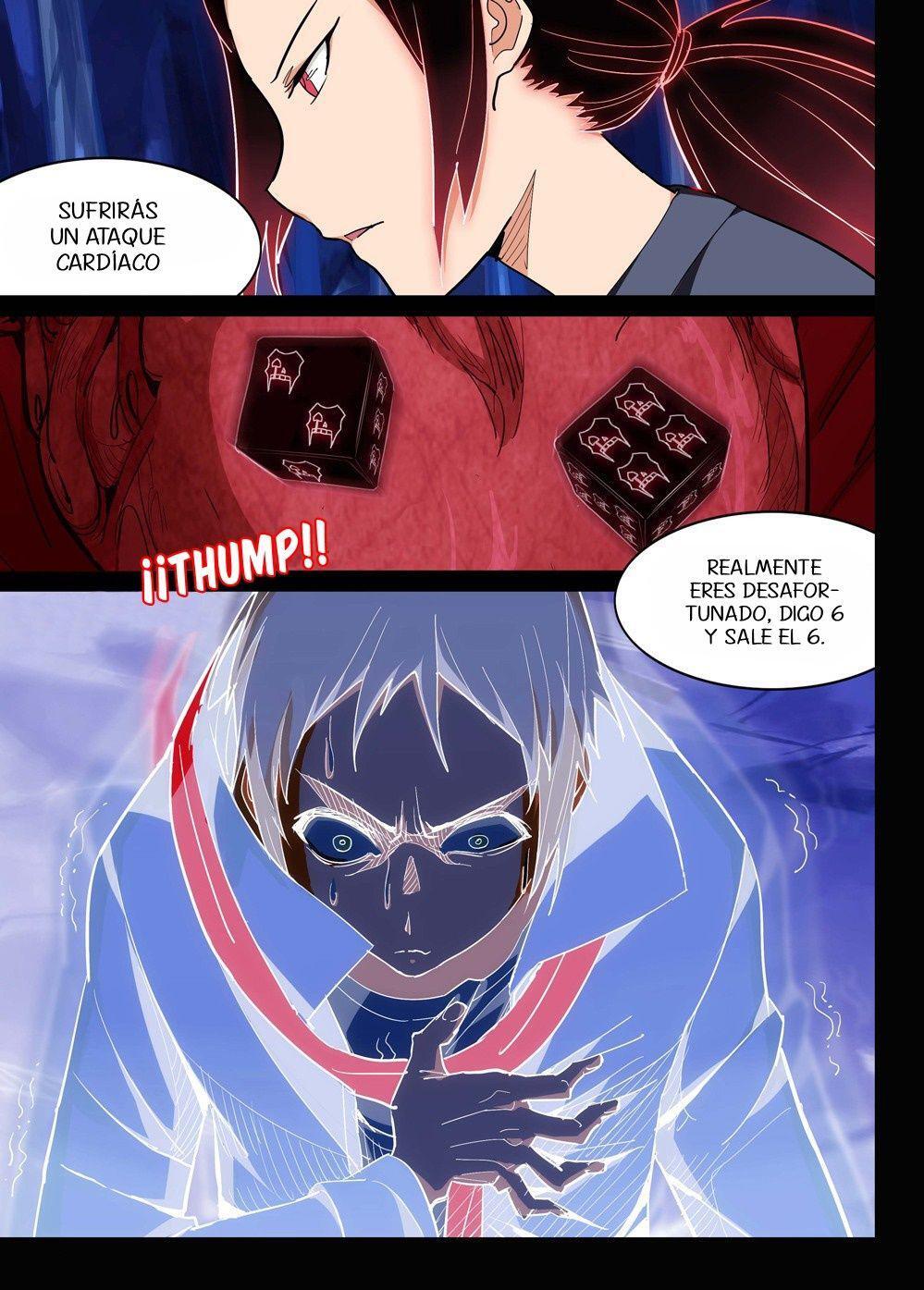 Capitulo 178 page 12