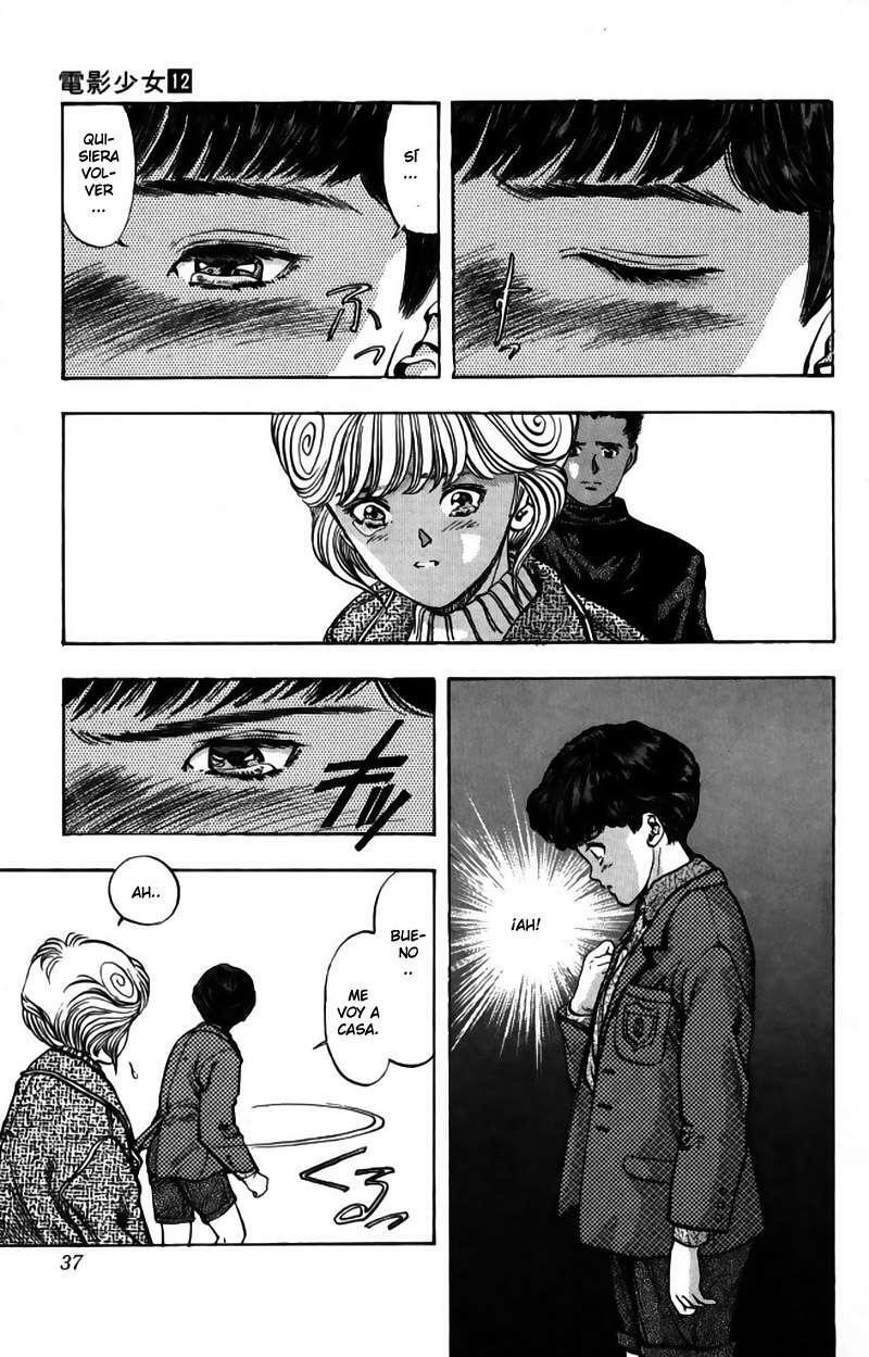 Capitulo 101 page 14