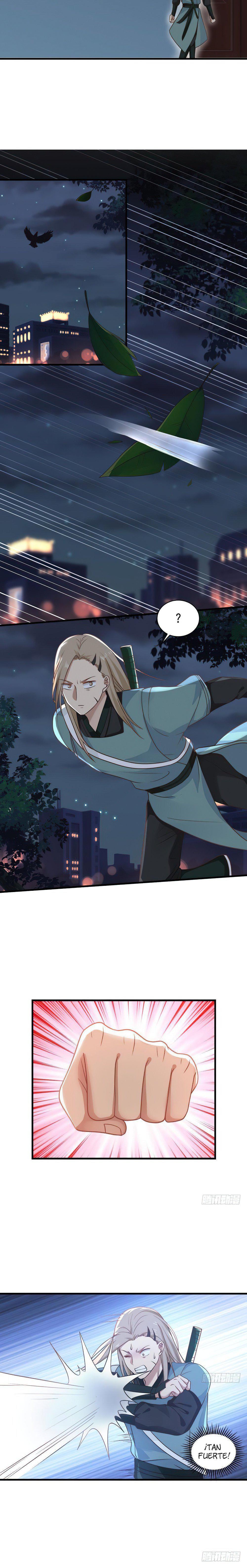 Capitulo 18 page 3