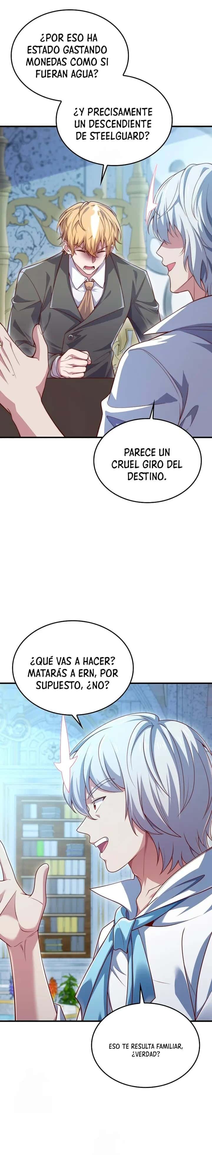 Capitulo 187 page 7