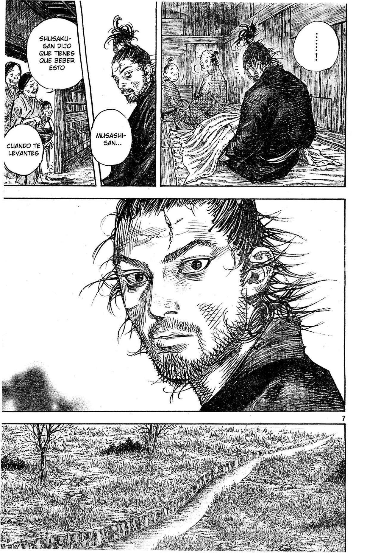 Capitulo 314 page 7