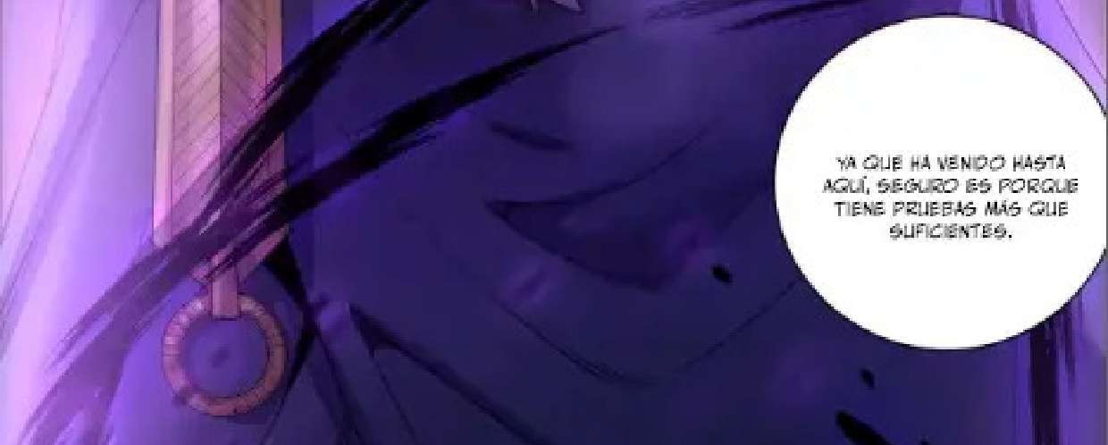 Capitulo 195 page 95