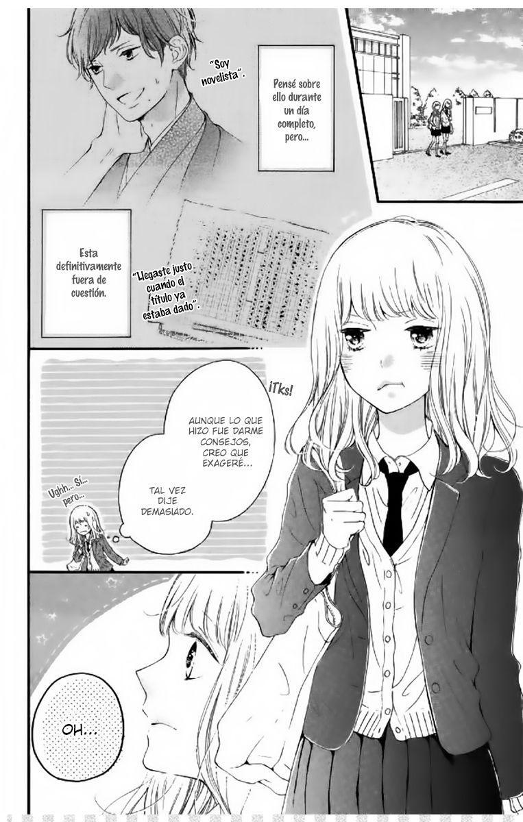 Capitulo 2 page 6