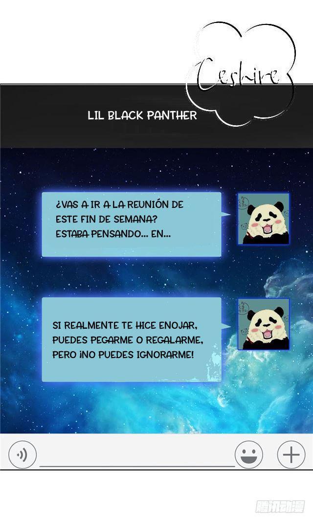 Capitulo 40 page 26