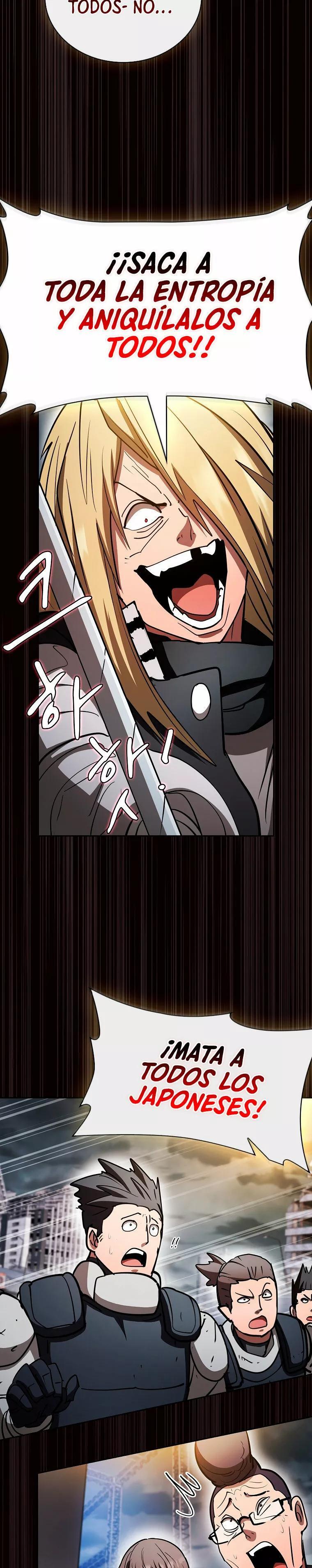 Capitulo 54 page 20