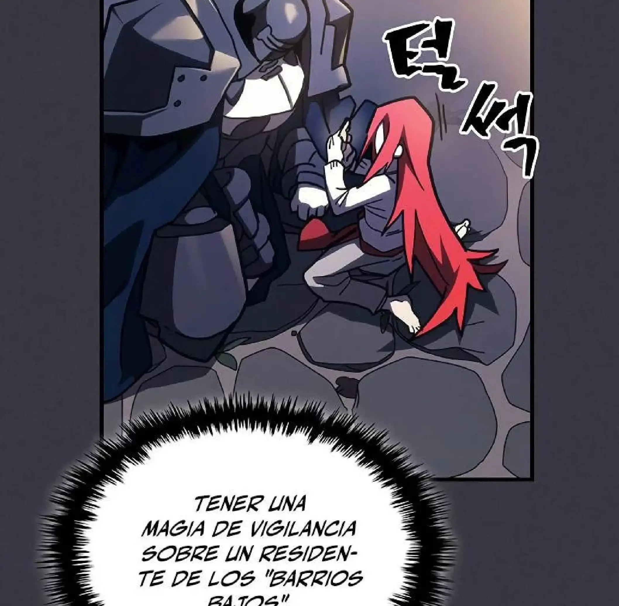 Capitulo 24 page 147