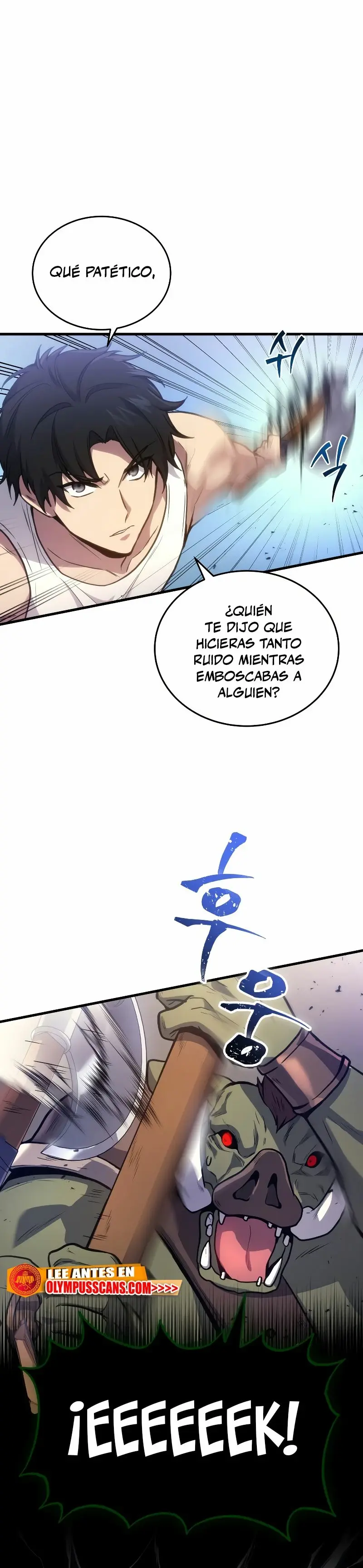 Capitulo 4 page 7
