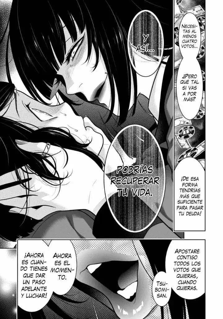 Capitulo 63 page 19