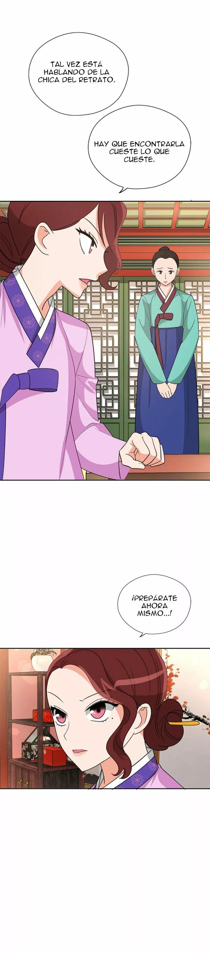 Capitulo 47 page 10