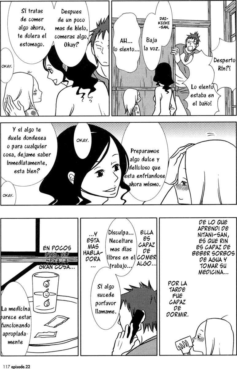 Capitulo 22 page 12