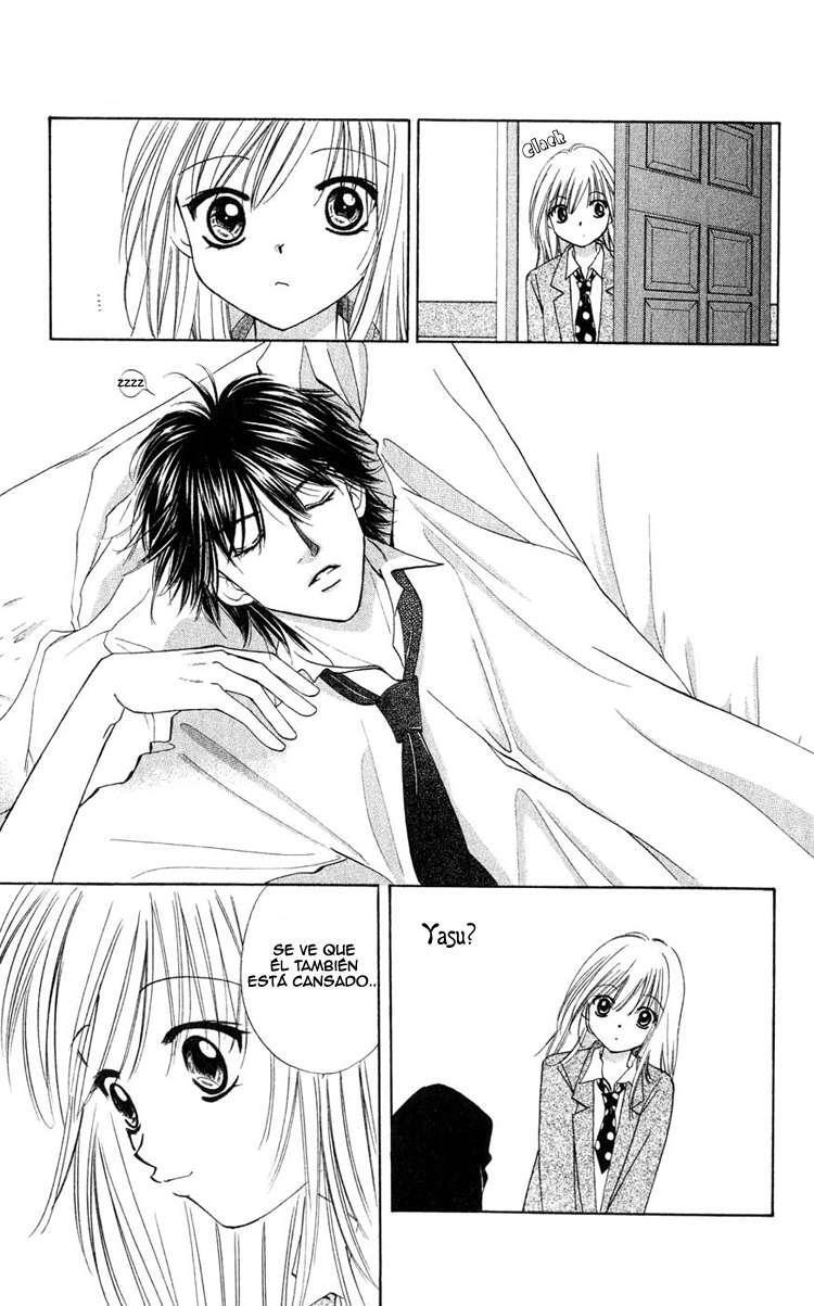 Capitulo 27 page 12