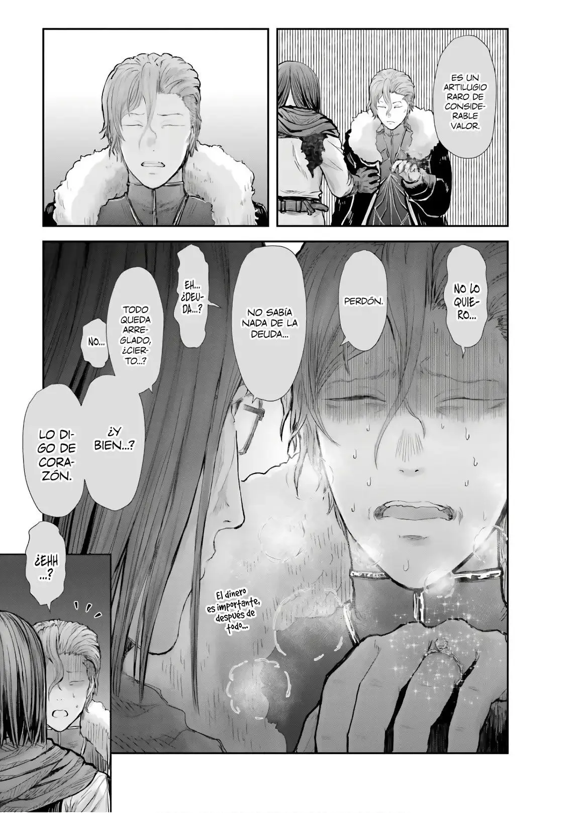 Capitulo 23 page 26
