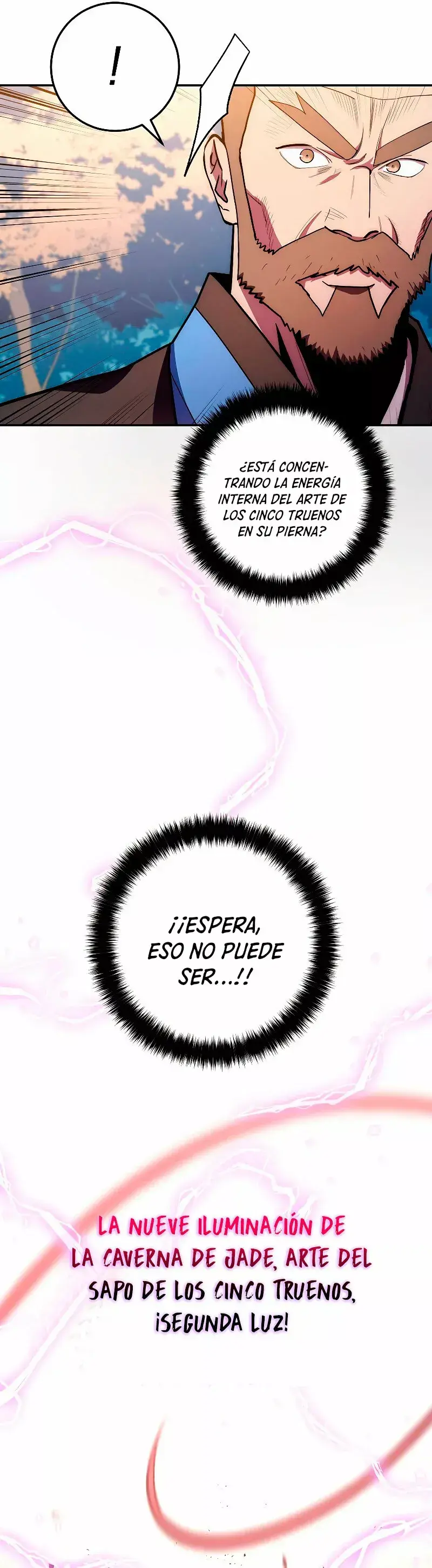 Capitulo 83 page 9