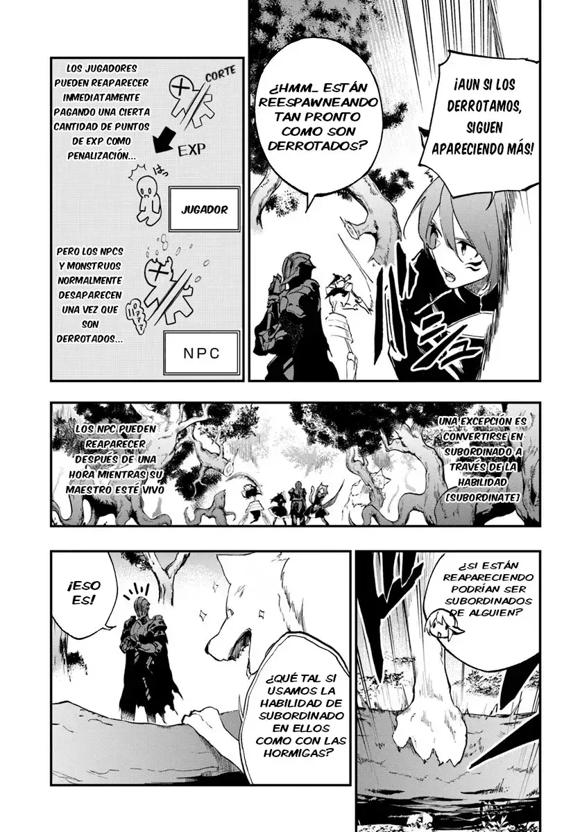 Capitulo 9 page 14