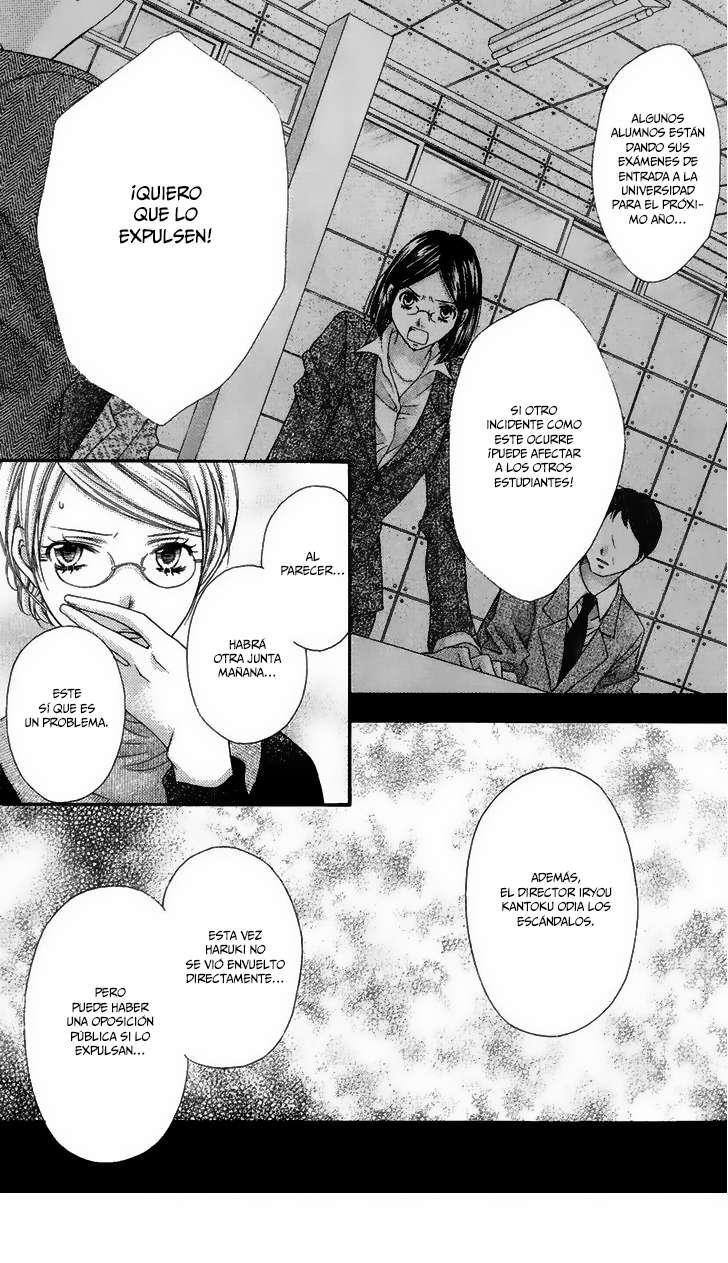 Capitulo 29 page 36