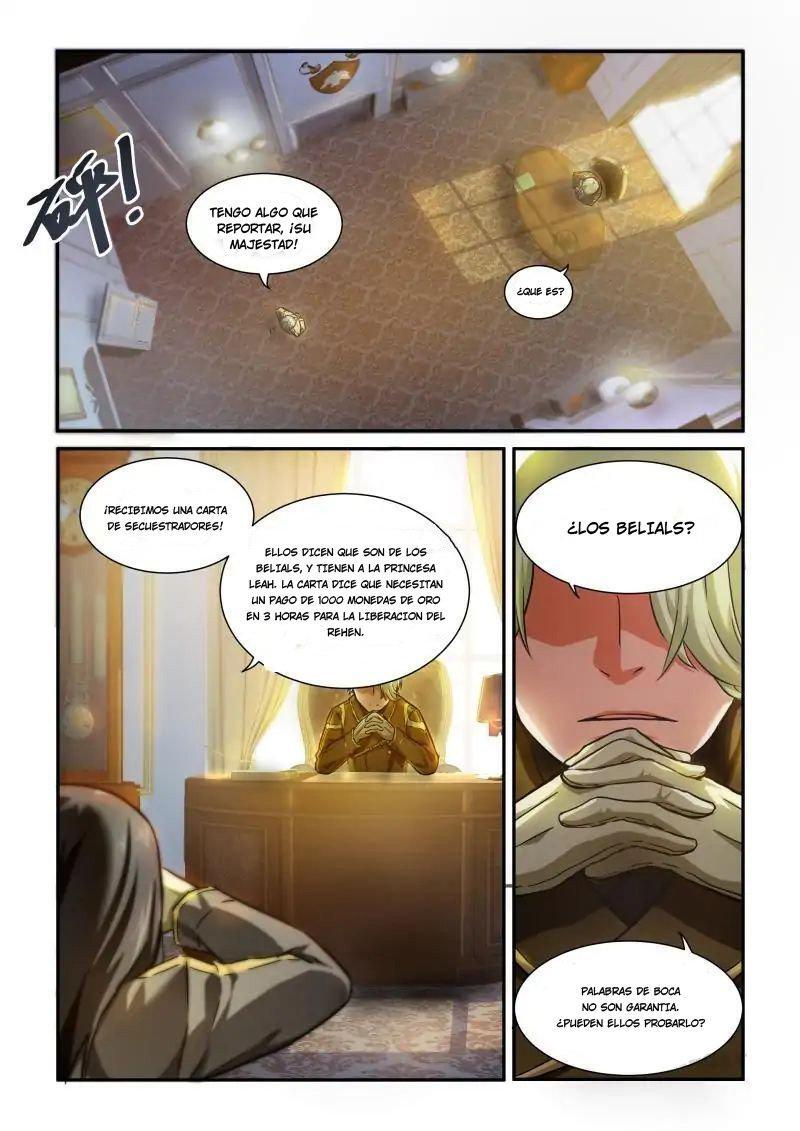 Capitulo 4 page 8