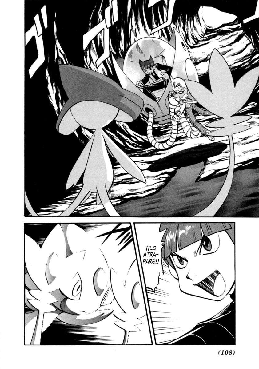 Capitulo 399 page 10