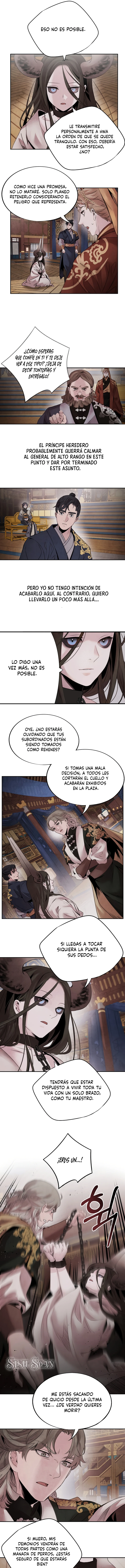 Capitulo 42 page 7