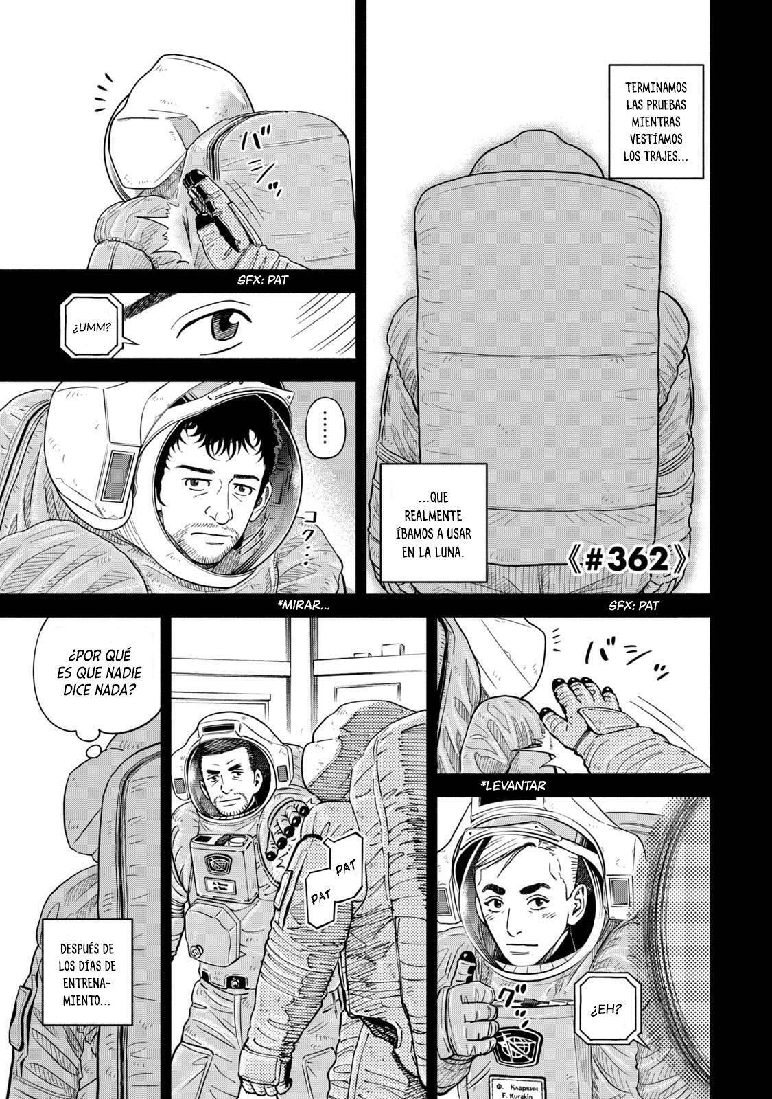 Capitulo 362 page 3