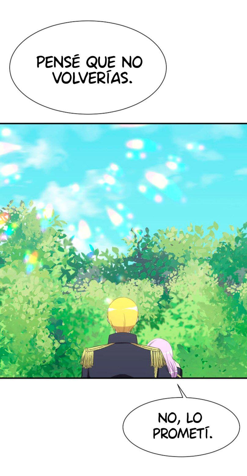 Capitulo 7 page 50