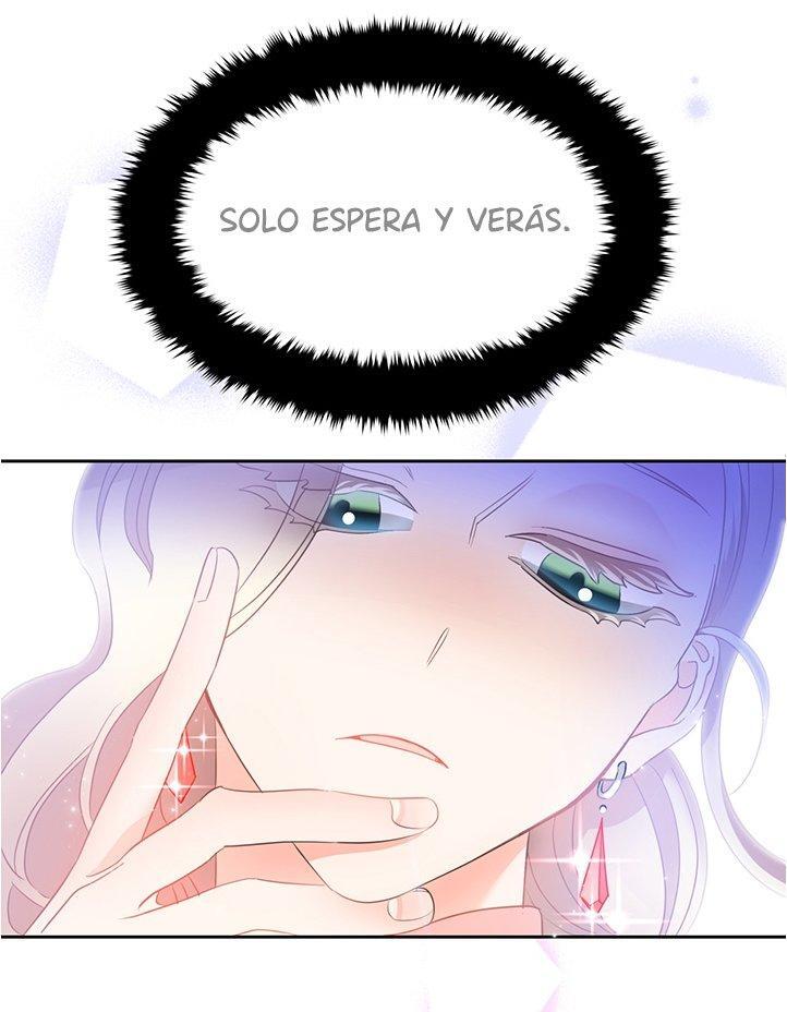 Capitulo 11 page 61