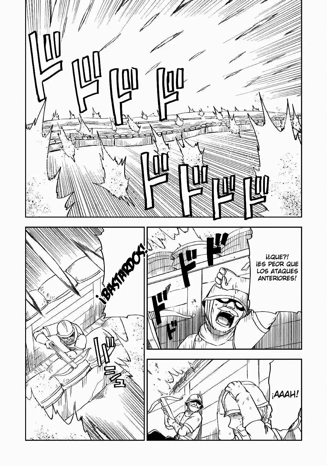 Capitulo 63 page 27