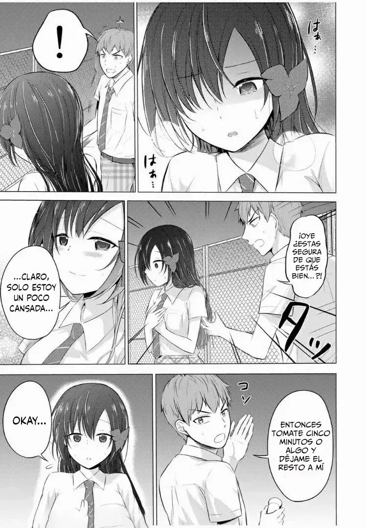 Capitulo 9.20 page 15