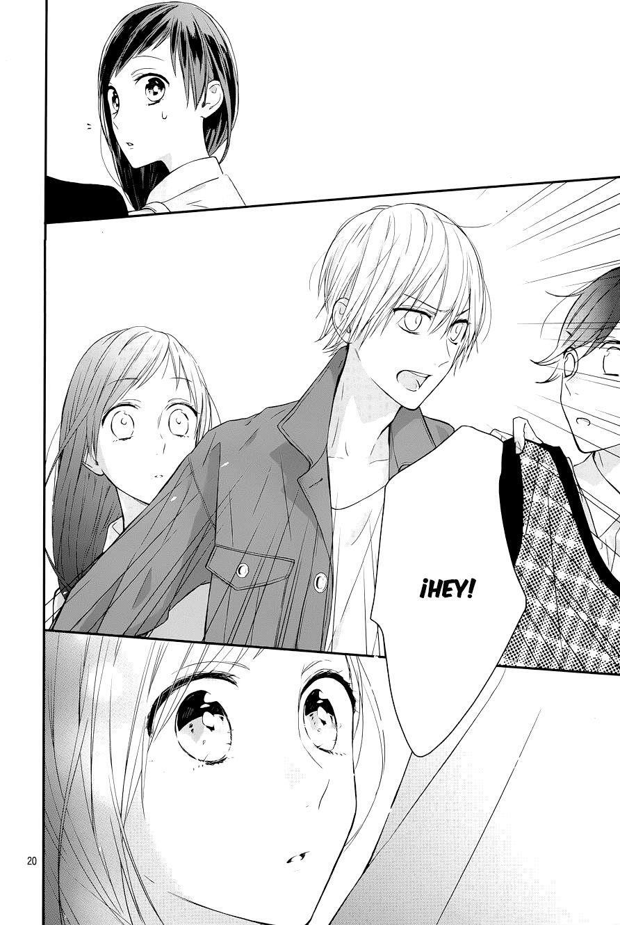 Capitulo 5 page 23