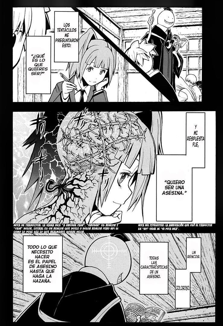 Capitulo 130 page 15