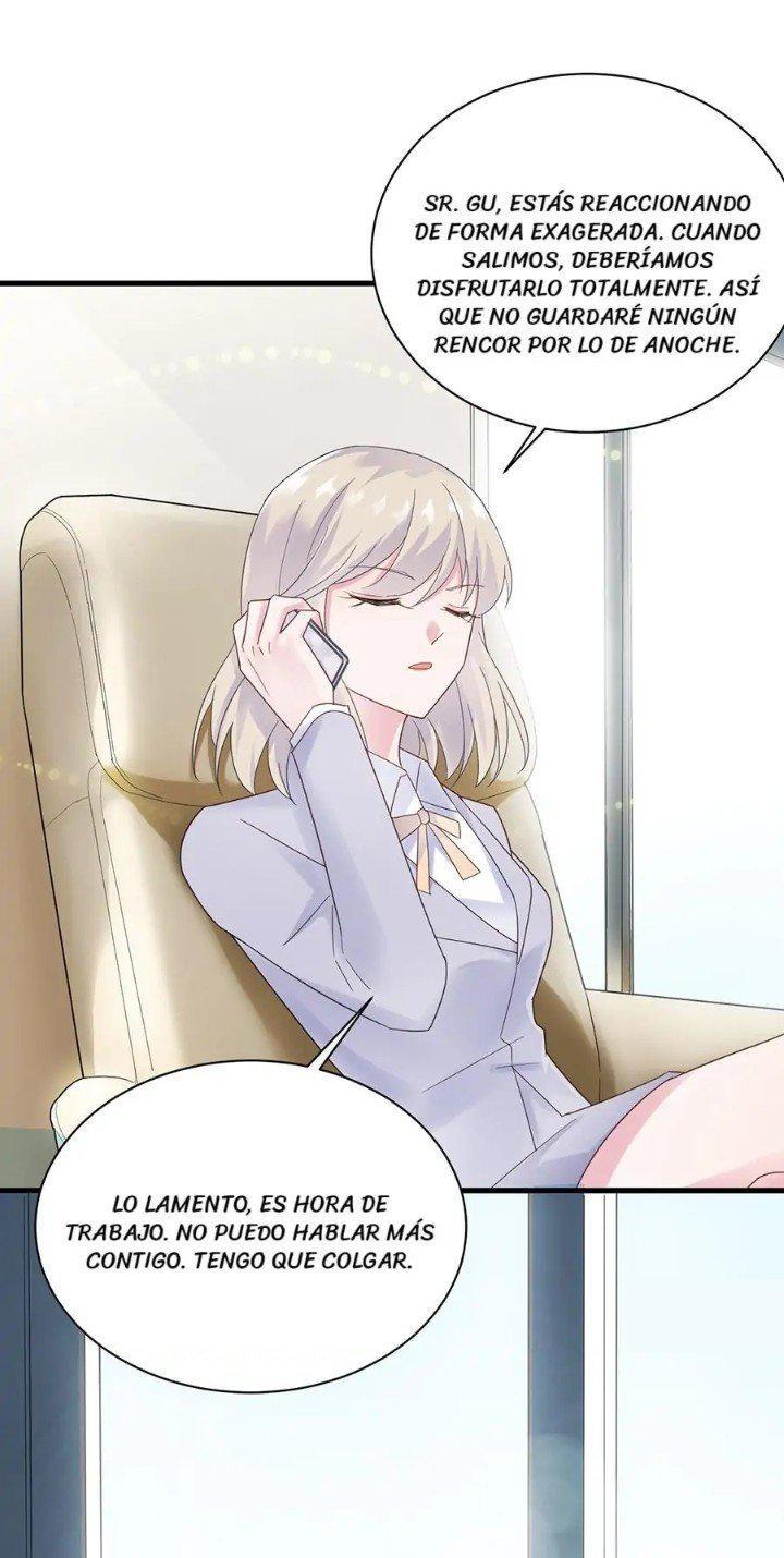 Capitulo 52 page 12