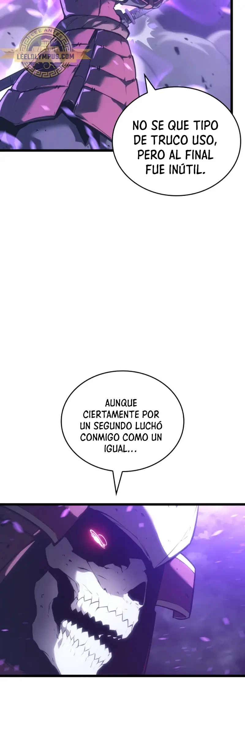 Capitulo 111 page 7