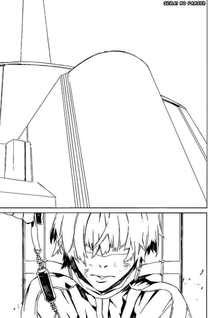 Capitulo 65 page 8