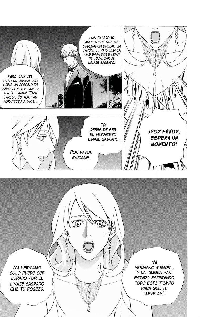 Capitulo 10 page 23