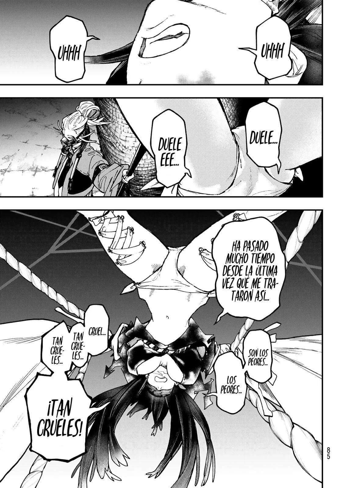 Capitulo 37 page 7