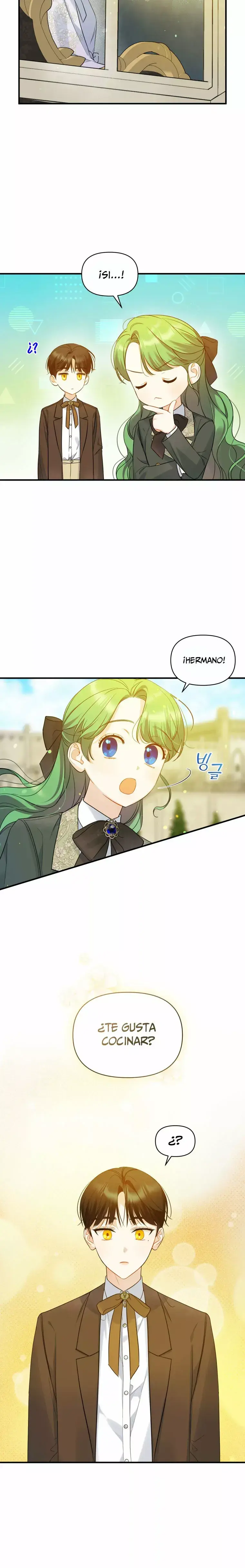 Capitulo 19 page 8