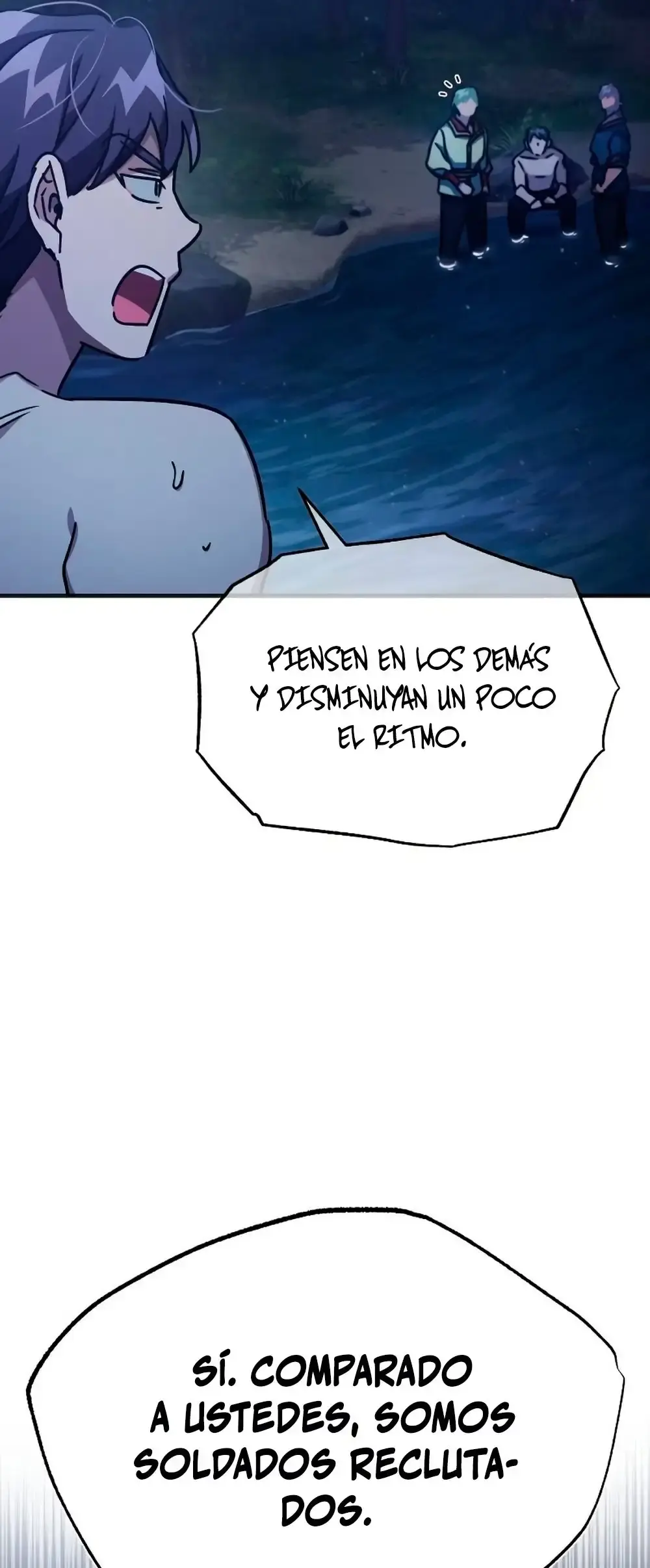 Capitulo 53 page 74