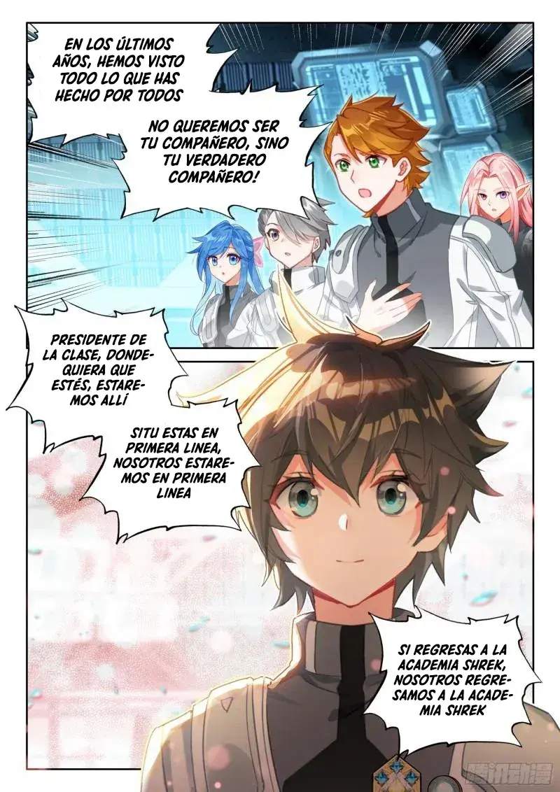 Capitulo 432 page 15