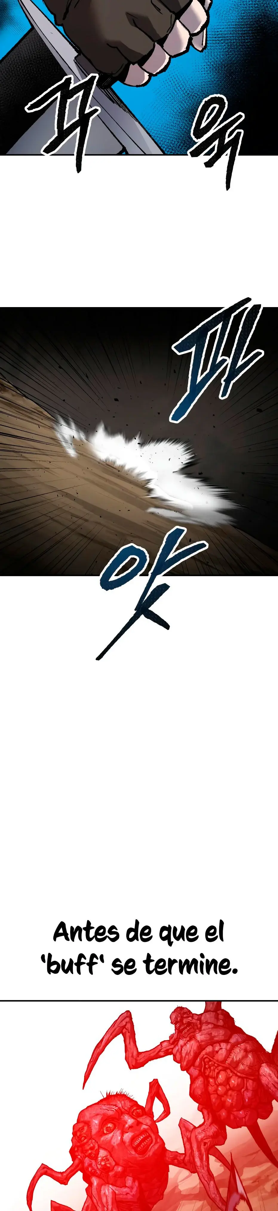 Capitulo 23 page 57
