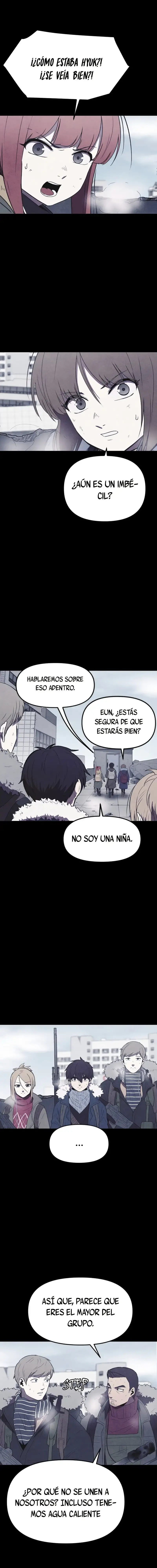 Capitulo 68 page 21