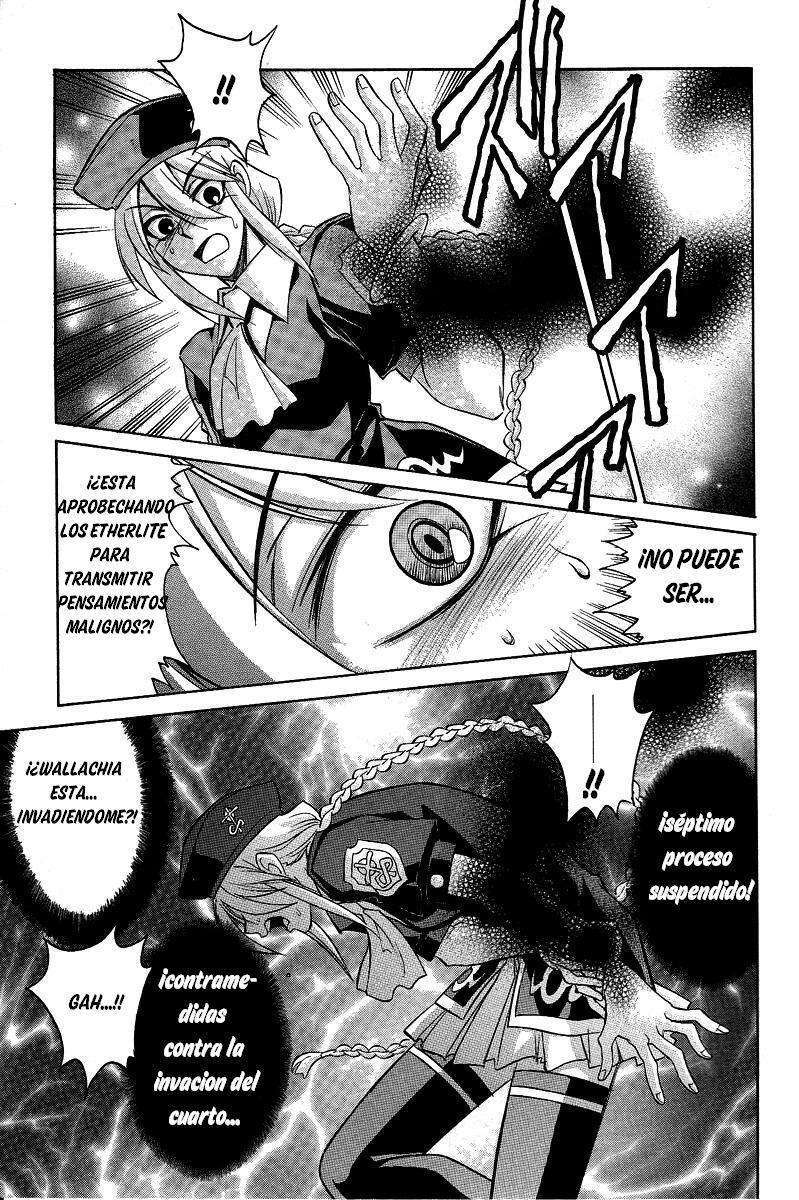 Capitulo 29 page 5