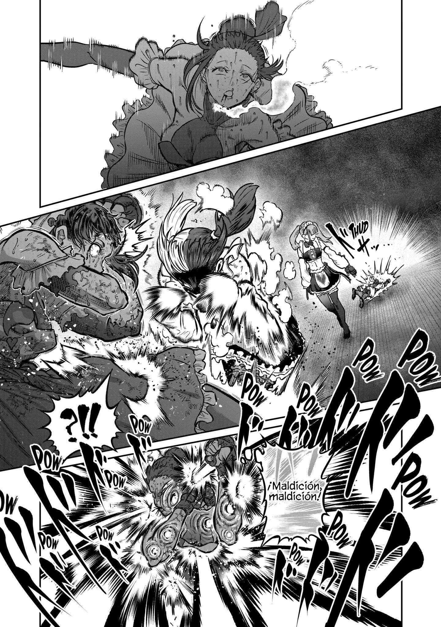 Capitulo 52 page 10