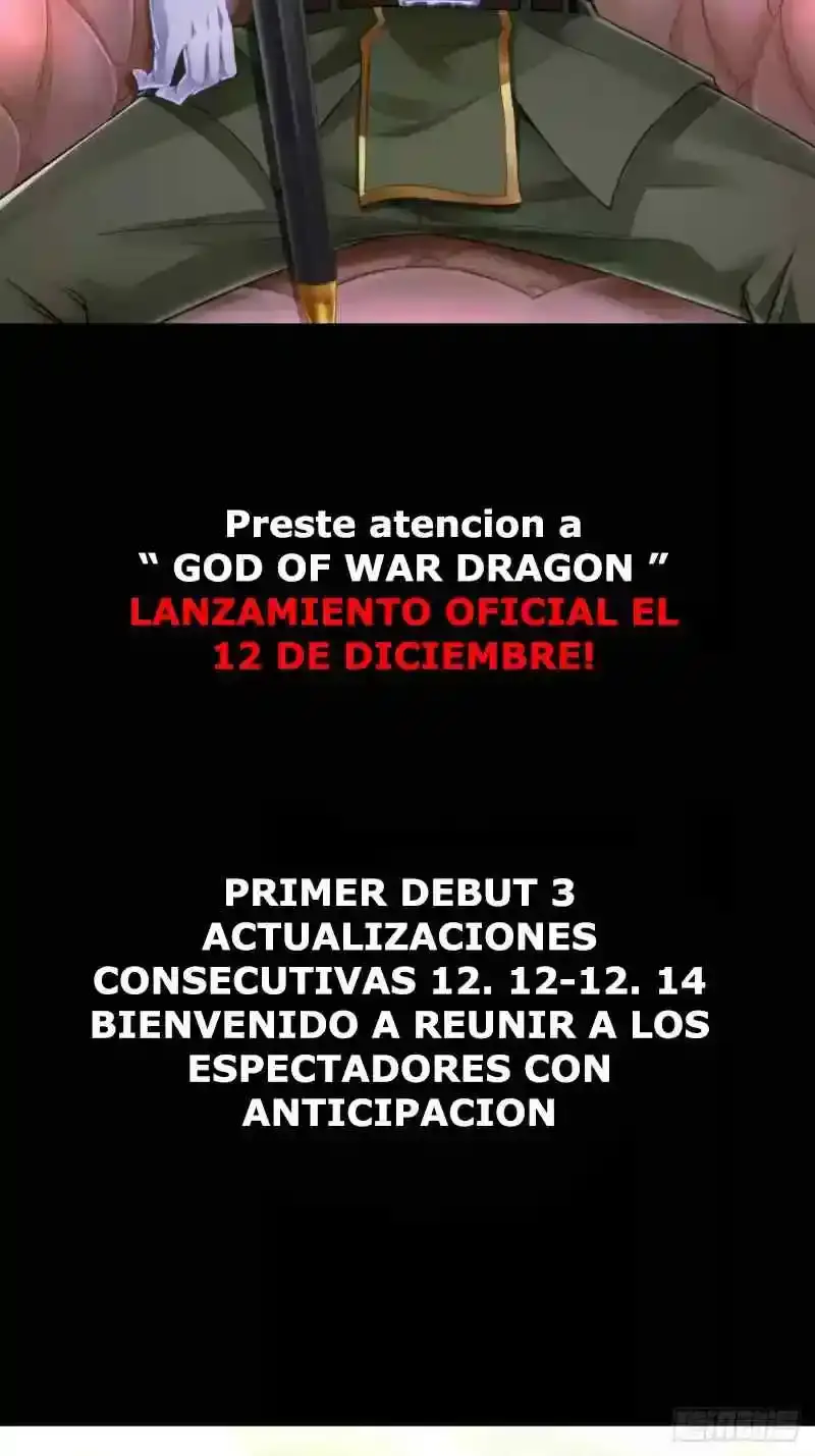 Capitulo 0.1 page 31