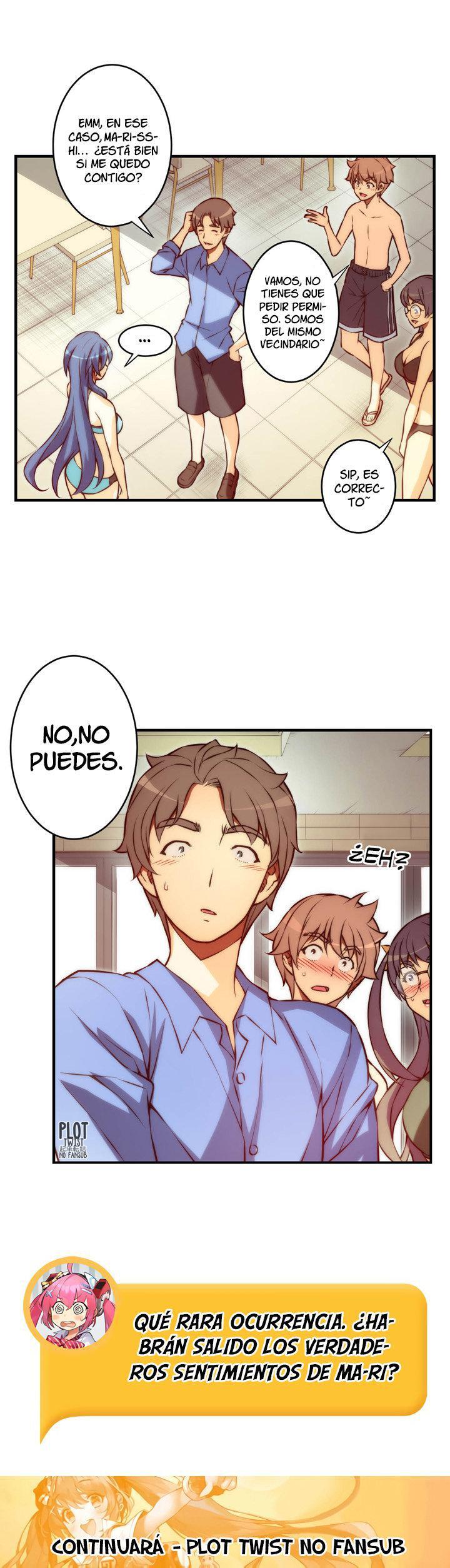 Capitulo 44 page 9