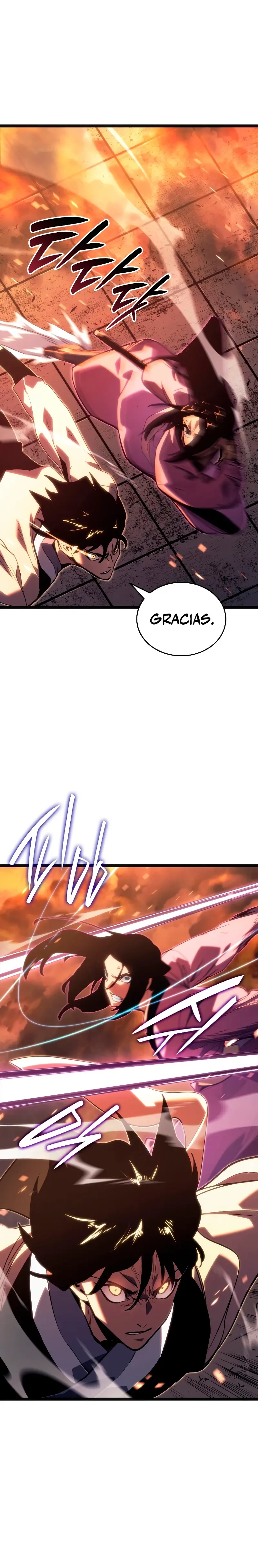 Capitulo 79 page 23